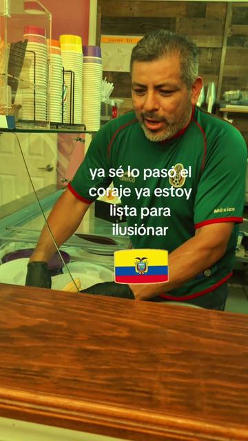 @Maria Zamora