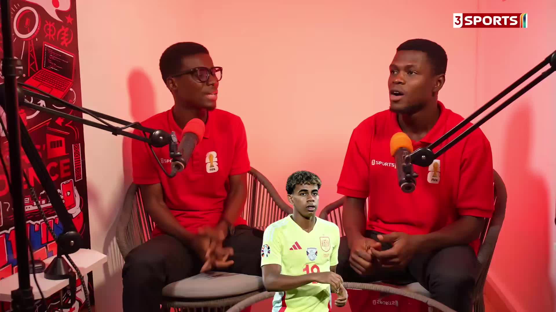 @3SPORTSGH