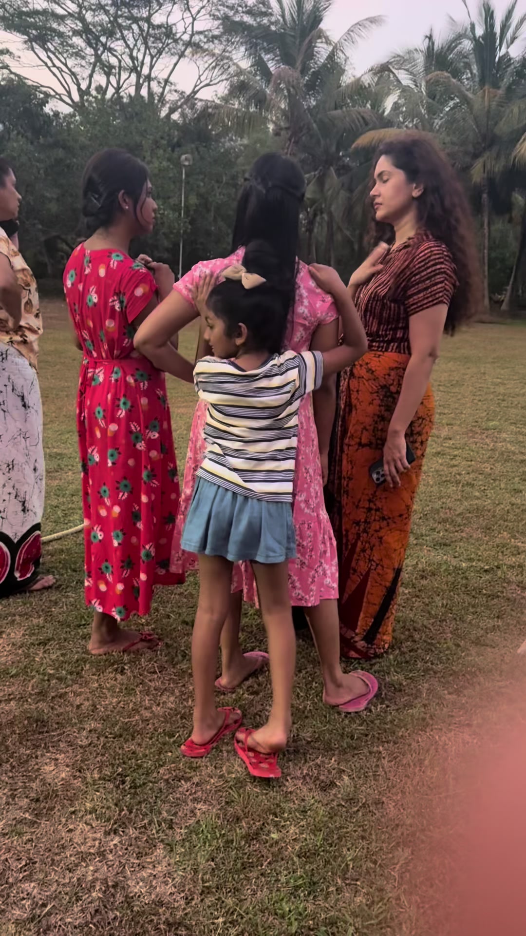 @niroshathalagala7