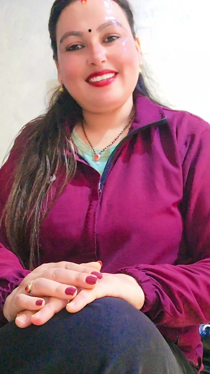 @@My Life🌹🌹👩&zwj;👧🌹🌹
