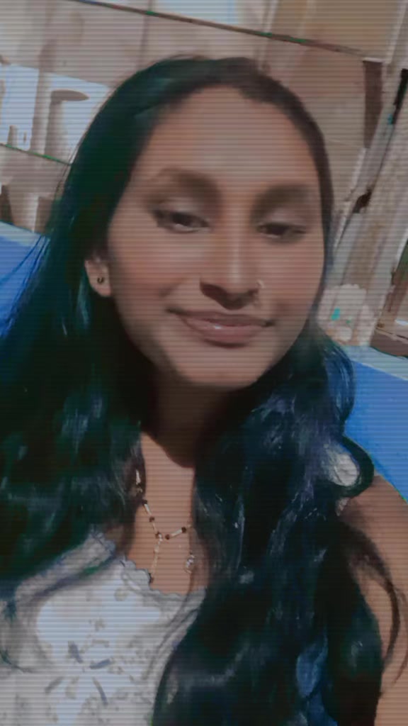 @pannuprasado725