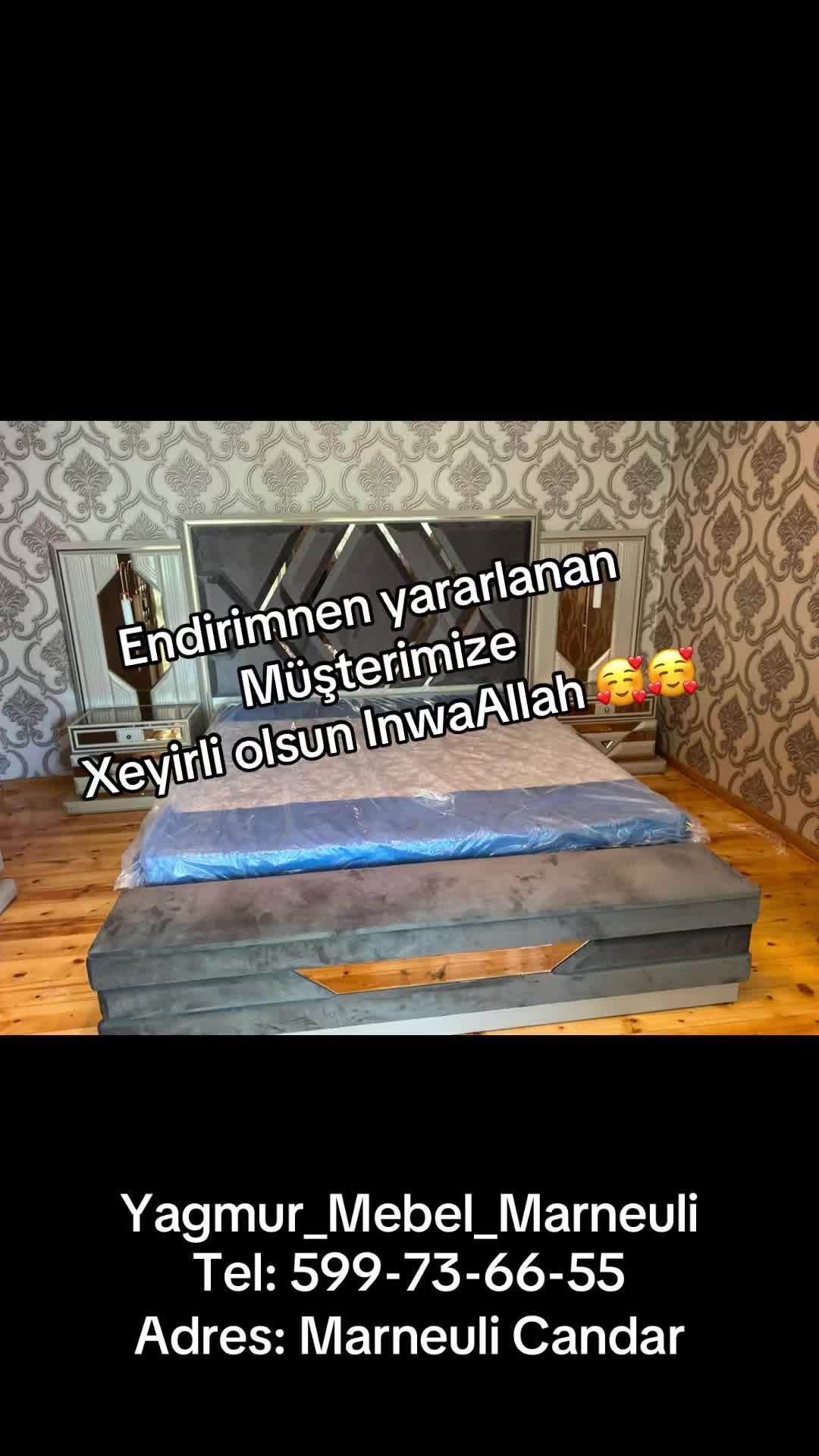 @yagmurum_mobilya_marneul