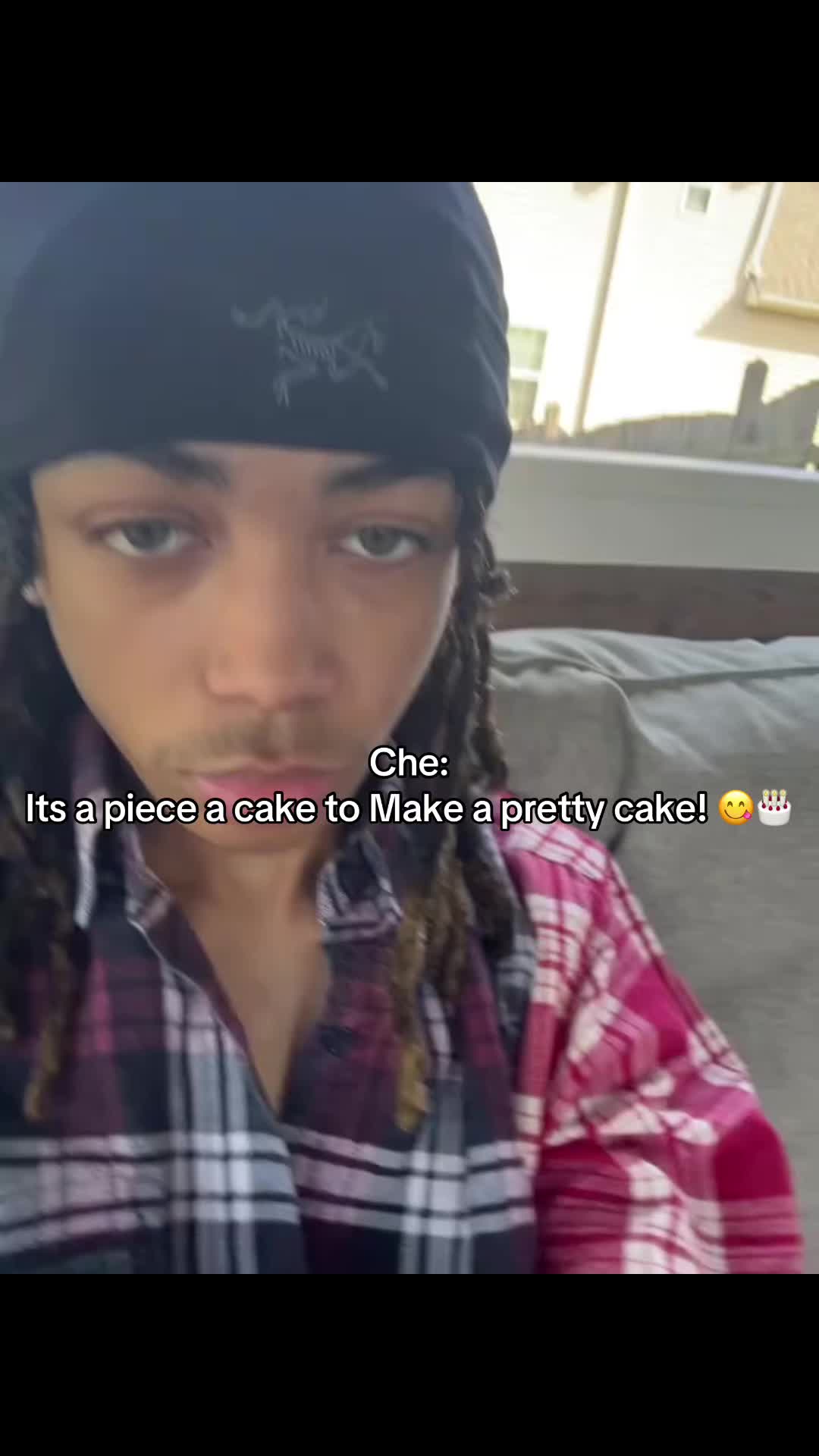 @mheli