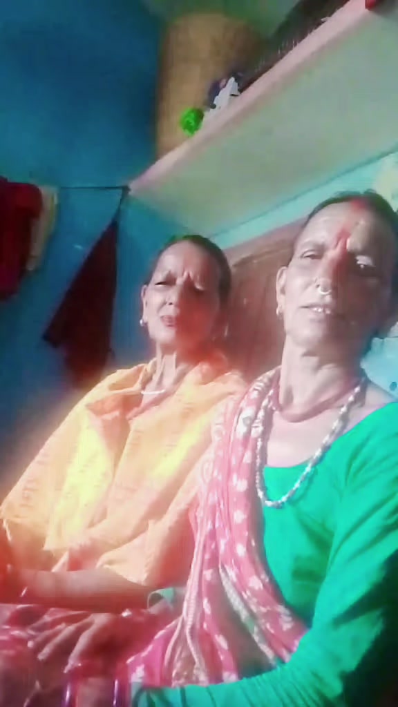 @Parwati Joshi
