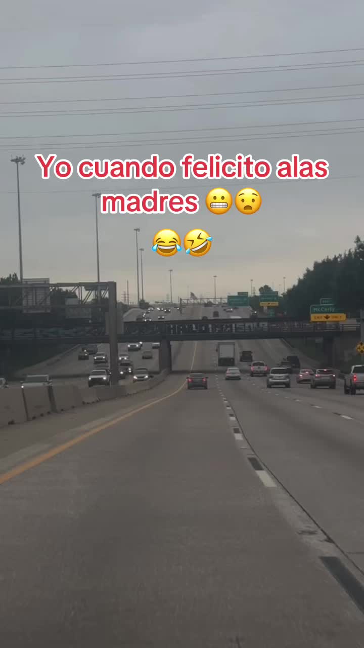 @Mary benitez
