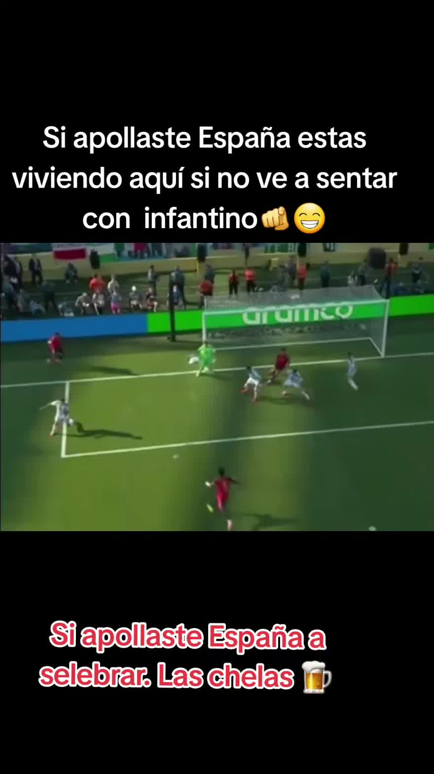 @Gabrielito 502