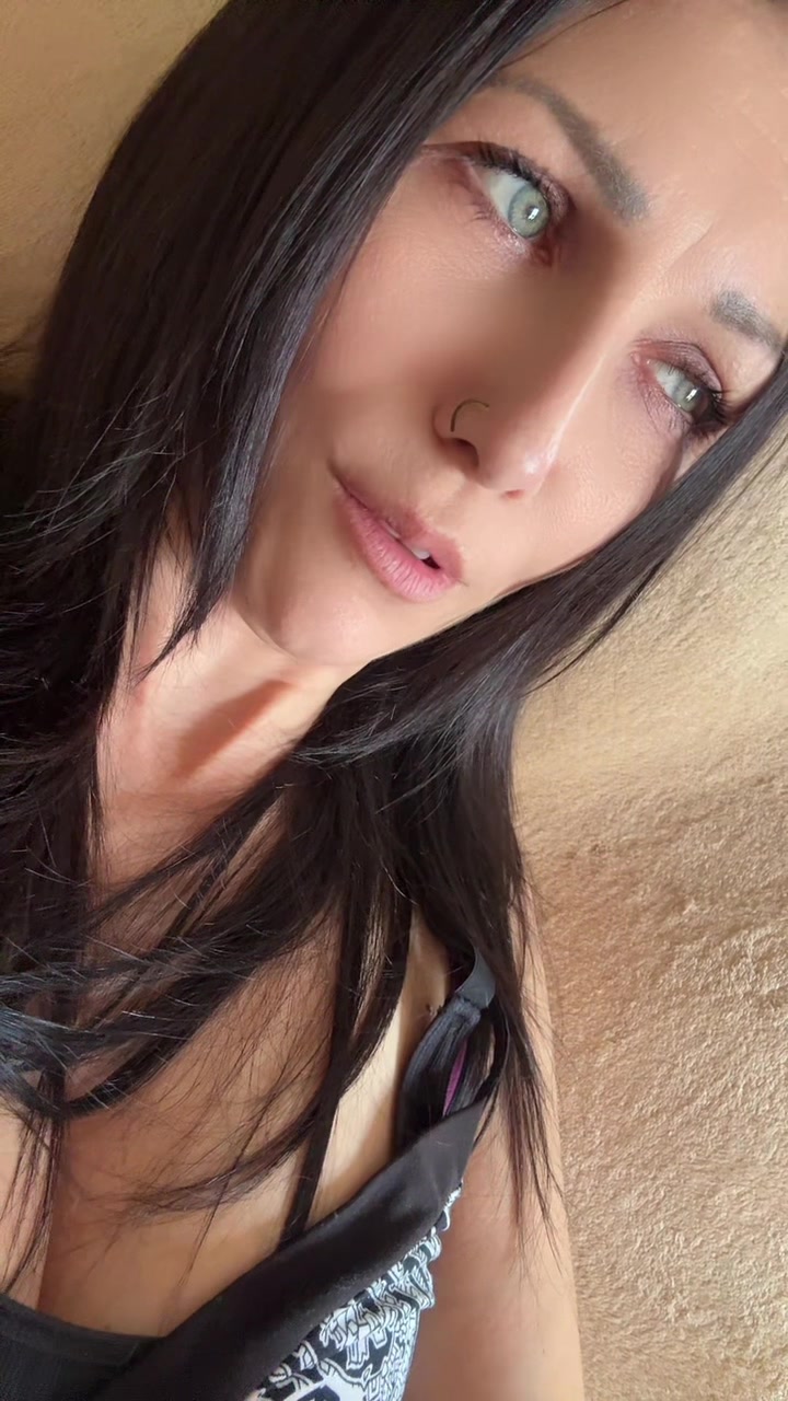 @ThisMomGotItGoinOn7