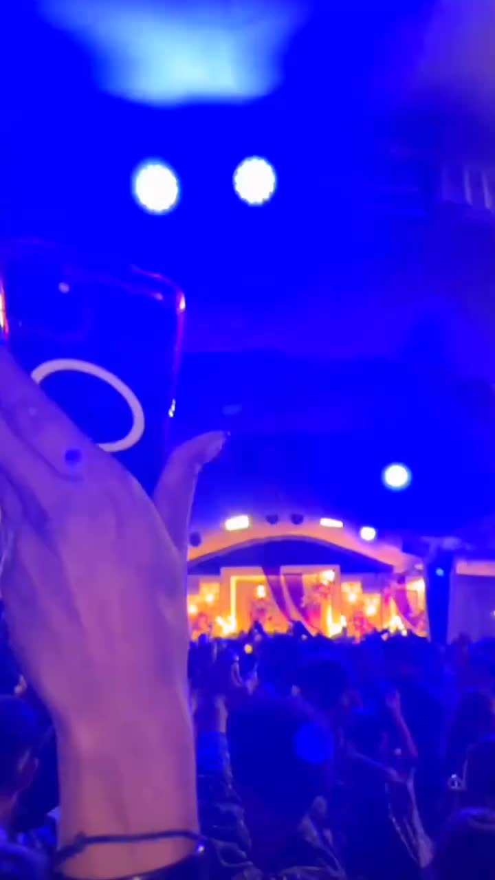 @𝙑𝘼𝙇𝘿𝙊 𝙂𝙉𝙍🔥