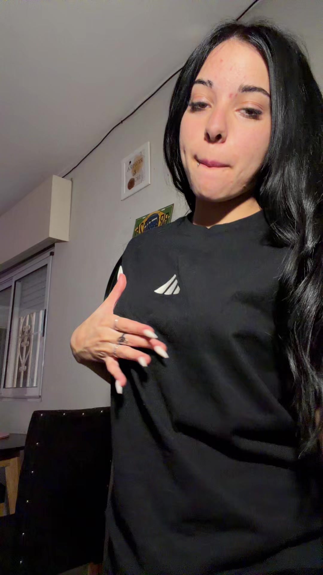 @SIMONA🖤