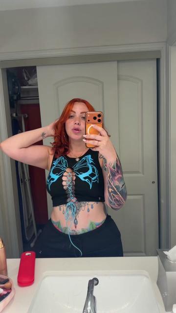 @Cri3x