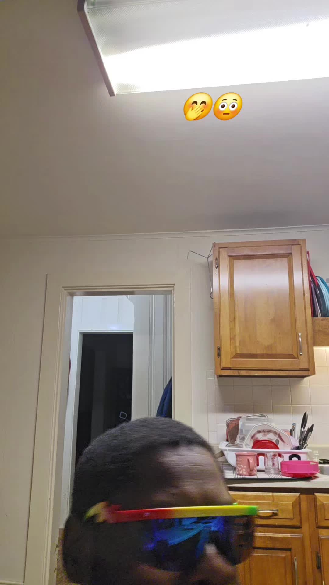 @SunglassBenji