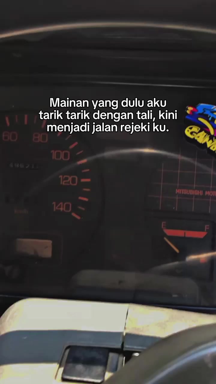 @barok
