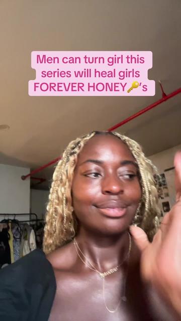@Blackgirlcantcook
