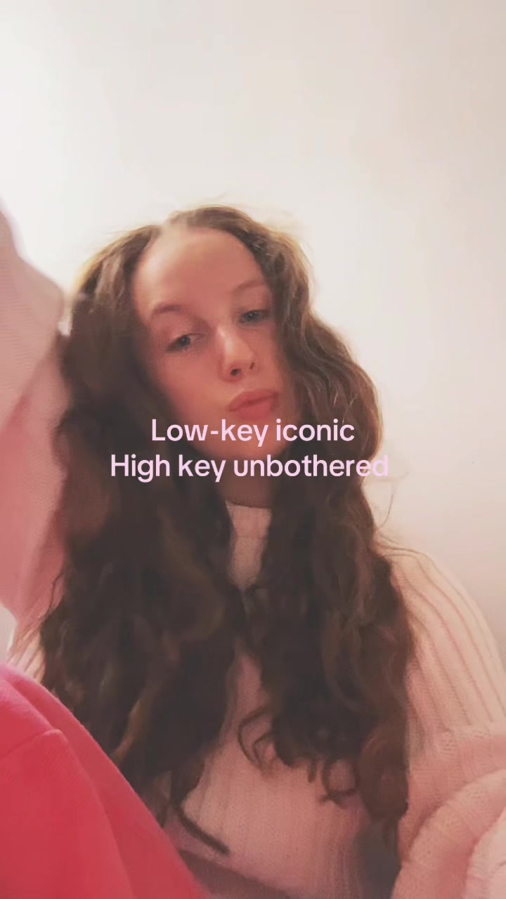 @Nina
