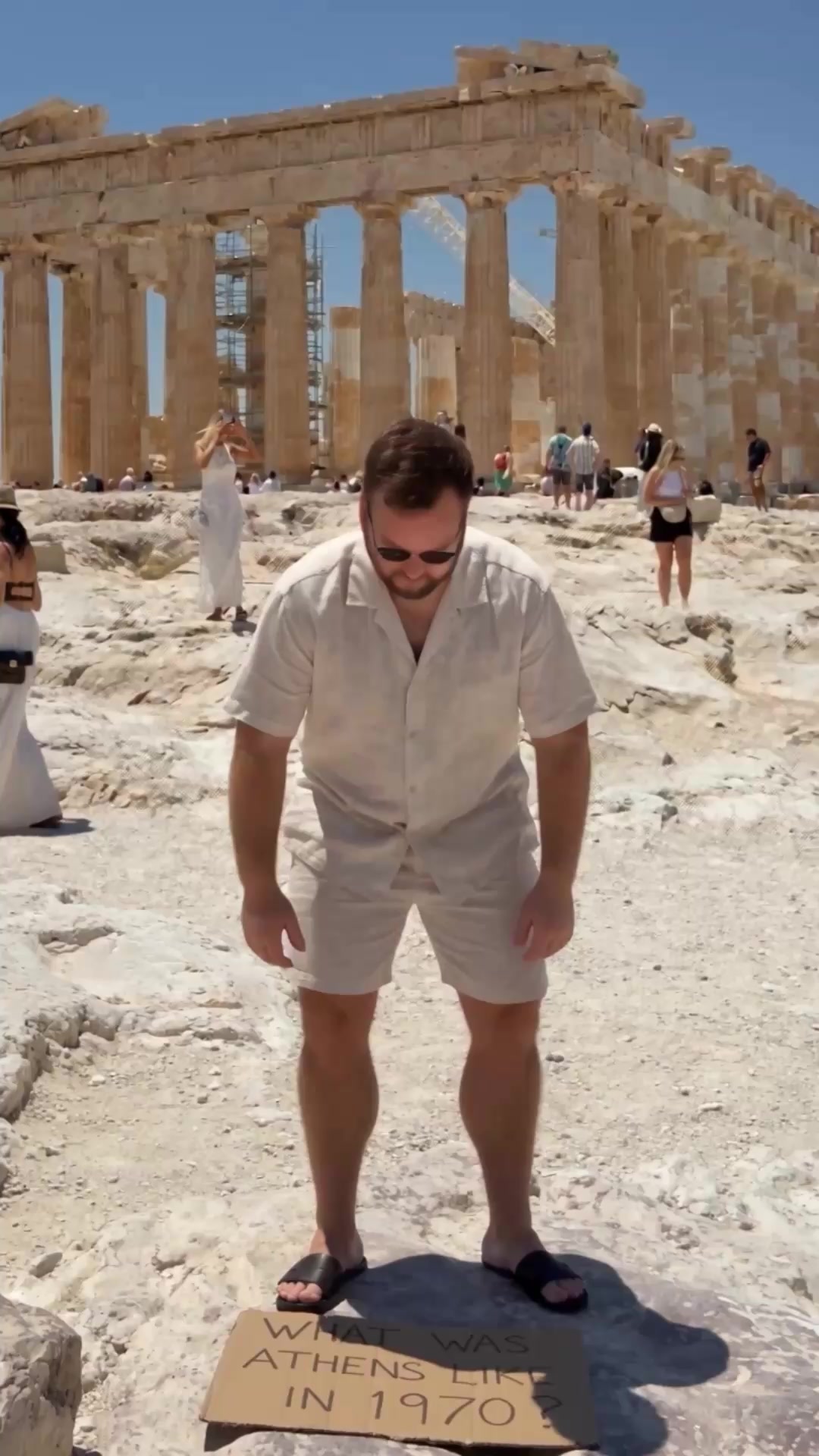 @tretiakov_greece