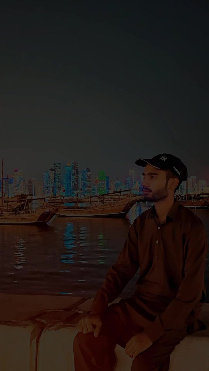 @چوہدریsufian🥰🥰رحمانی🤬✌️✌️