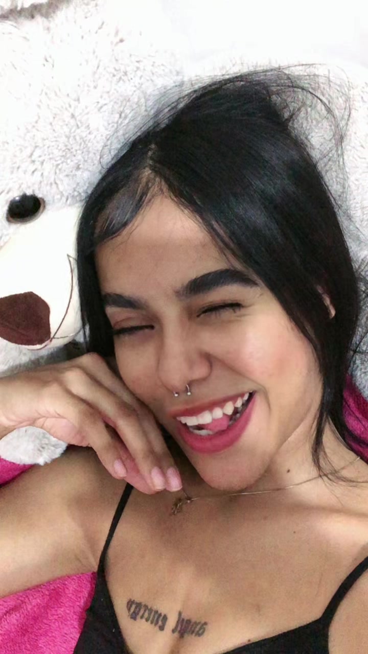 @paloma_siilvab
