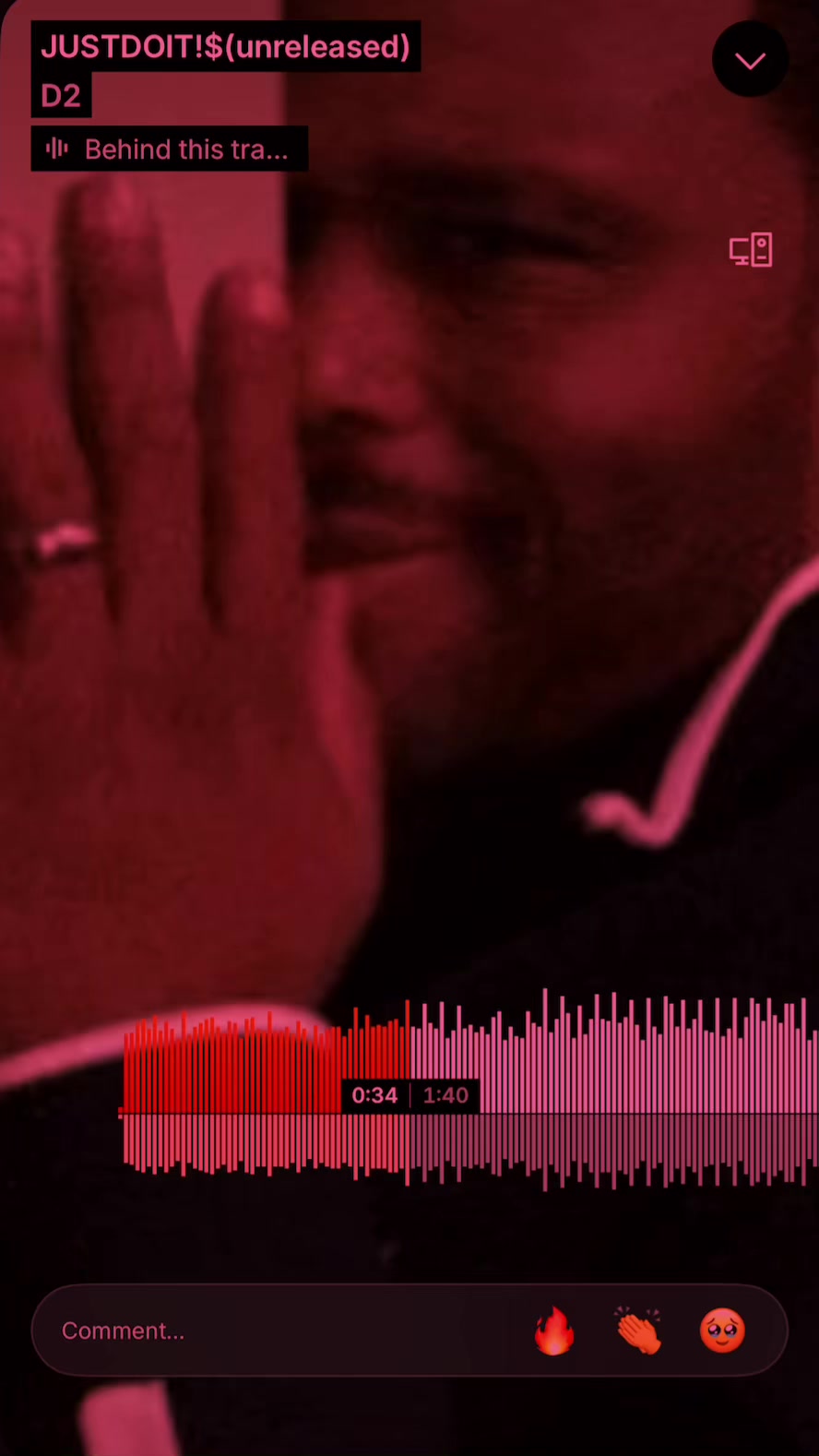 @Thee.Hunch0