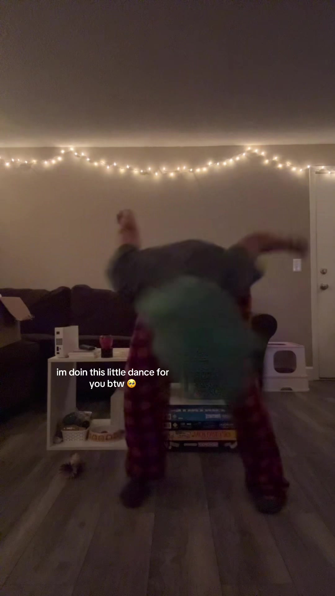 @October
