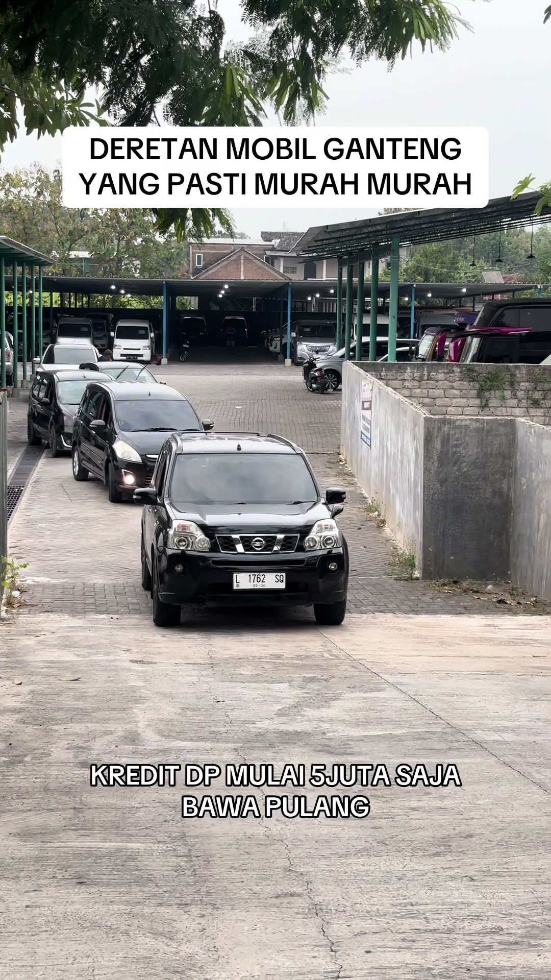 @Anggi Prabu Motor