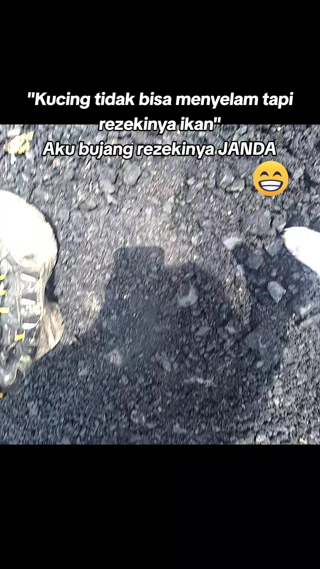@Angga Pratama