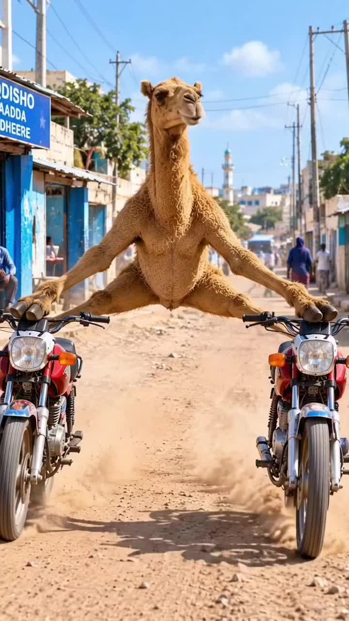 @QABQABLE🐪