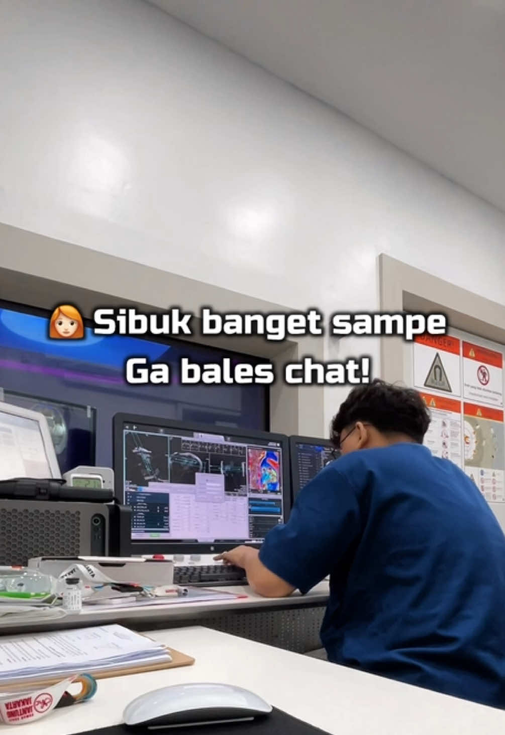 @Sobat Radiology