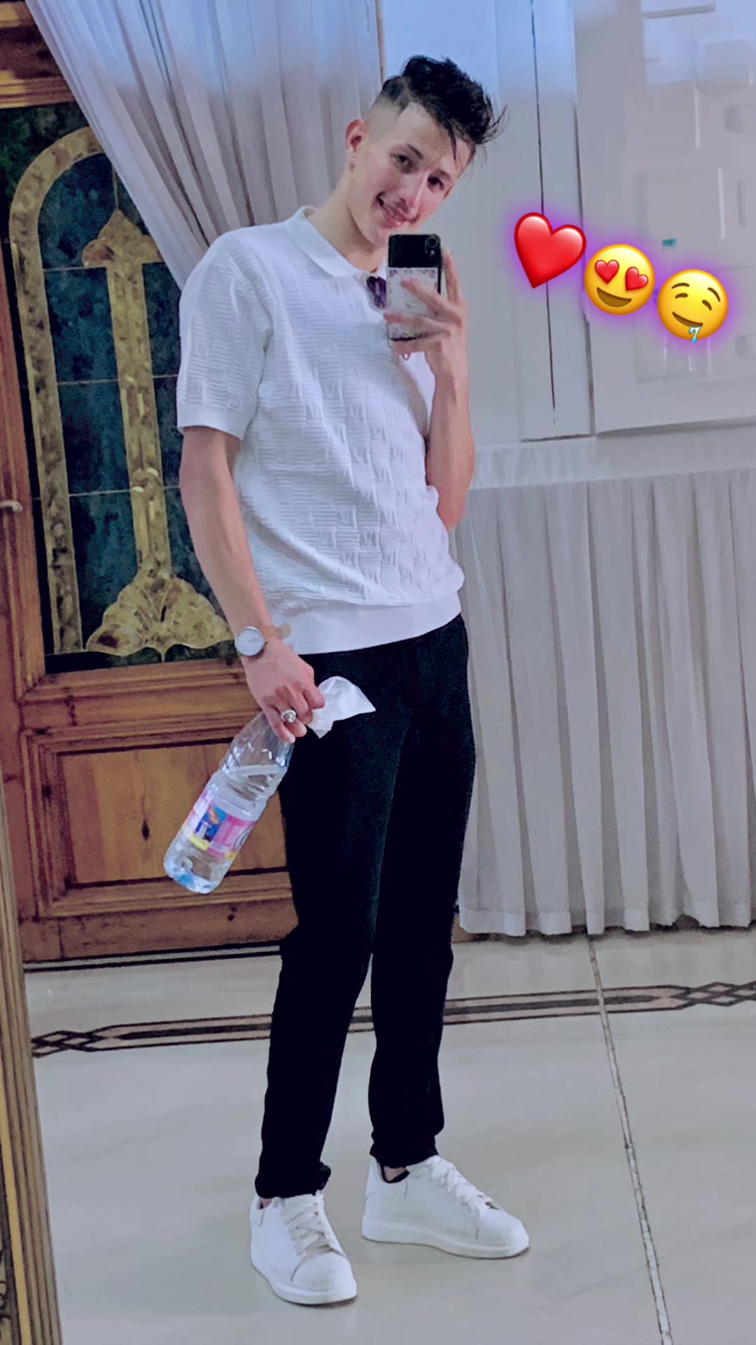 @ïshák.øulmï