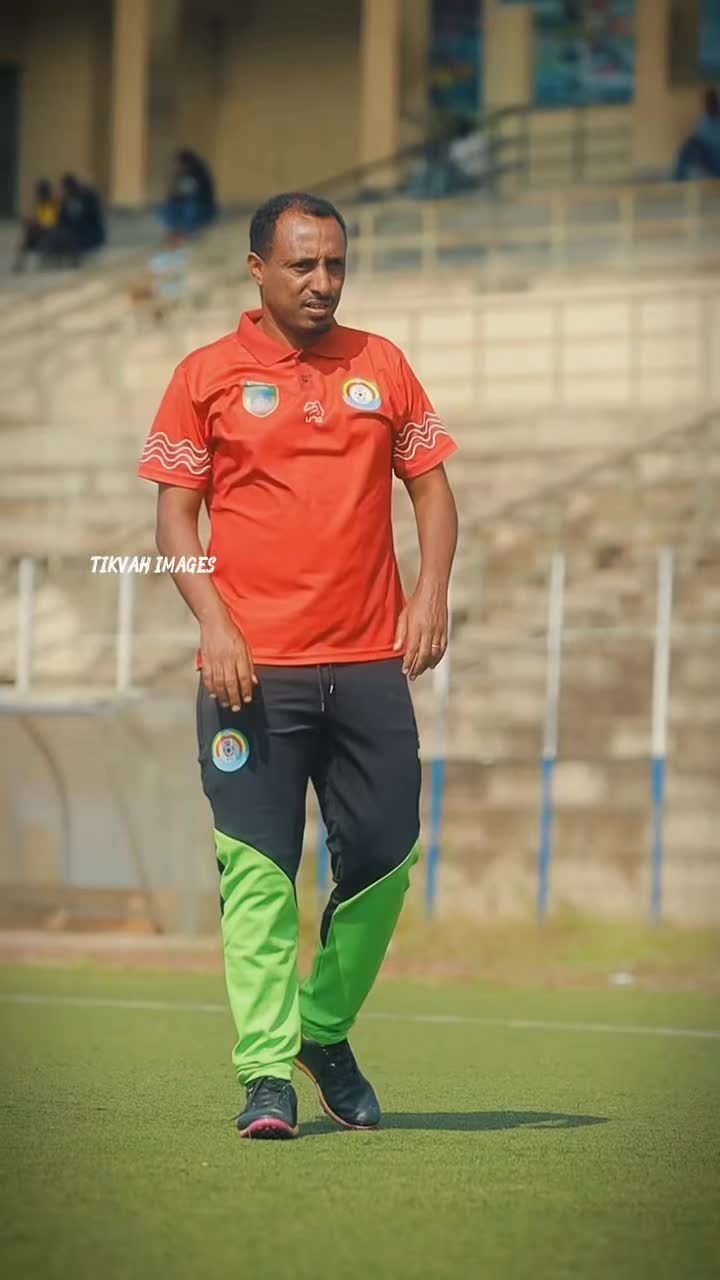 @Yosi Dire ( ዮሲ ድሬ ) 🥇🥈🥉