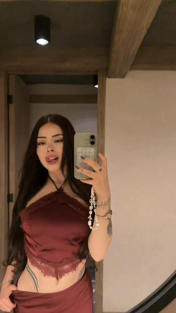 @Sayuri Vega