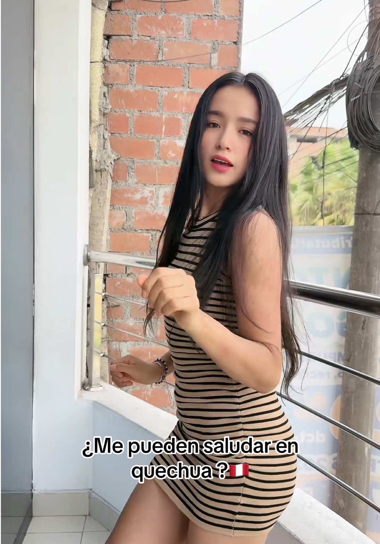 @Angie Ramirez 🍼🦩