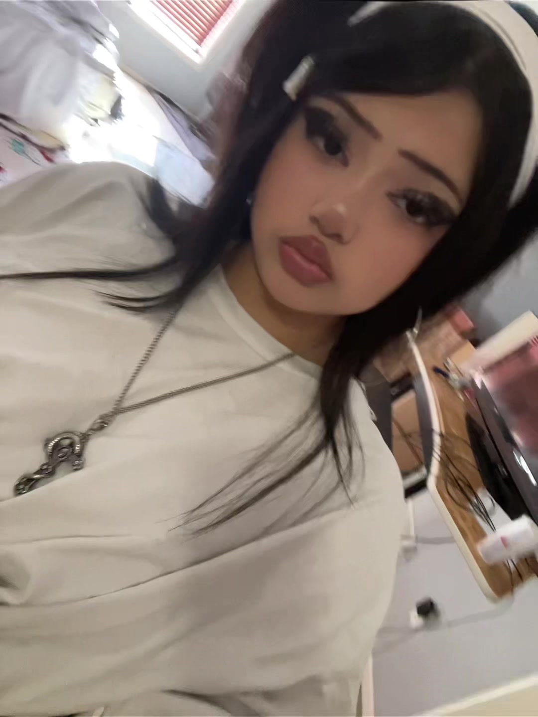 @Mint♡