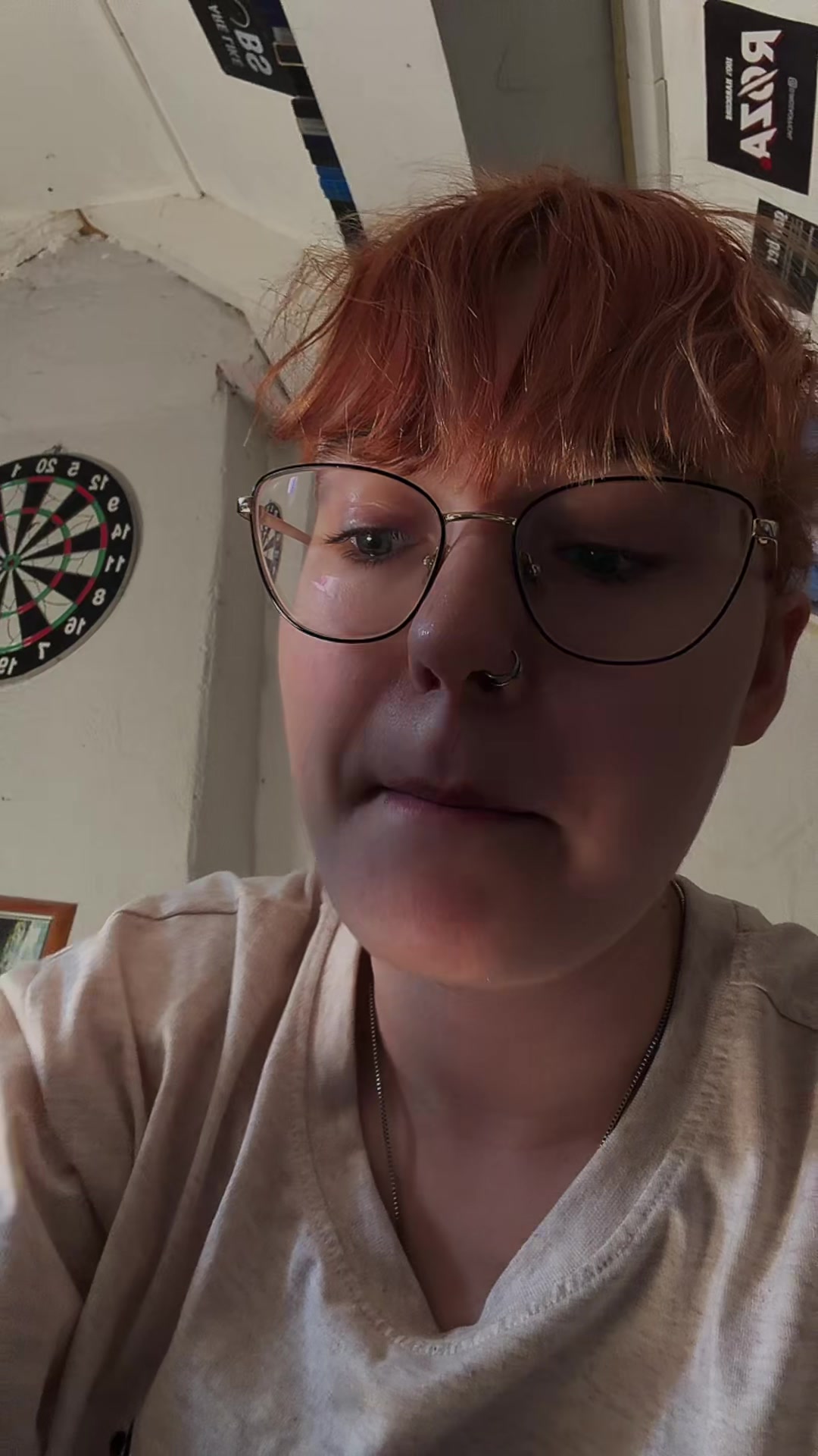 @🦘rooie gabber 🦘