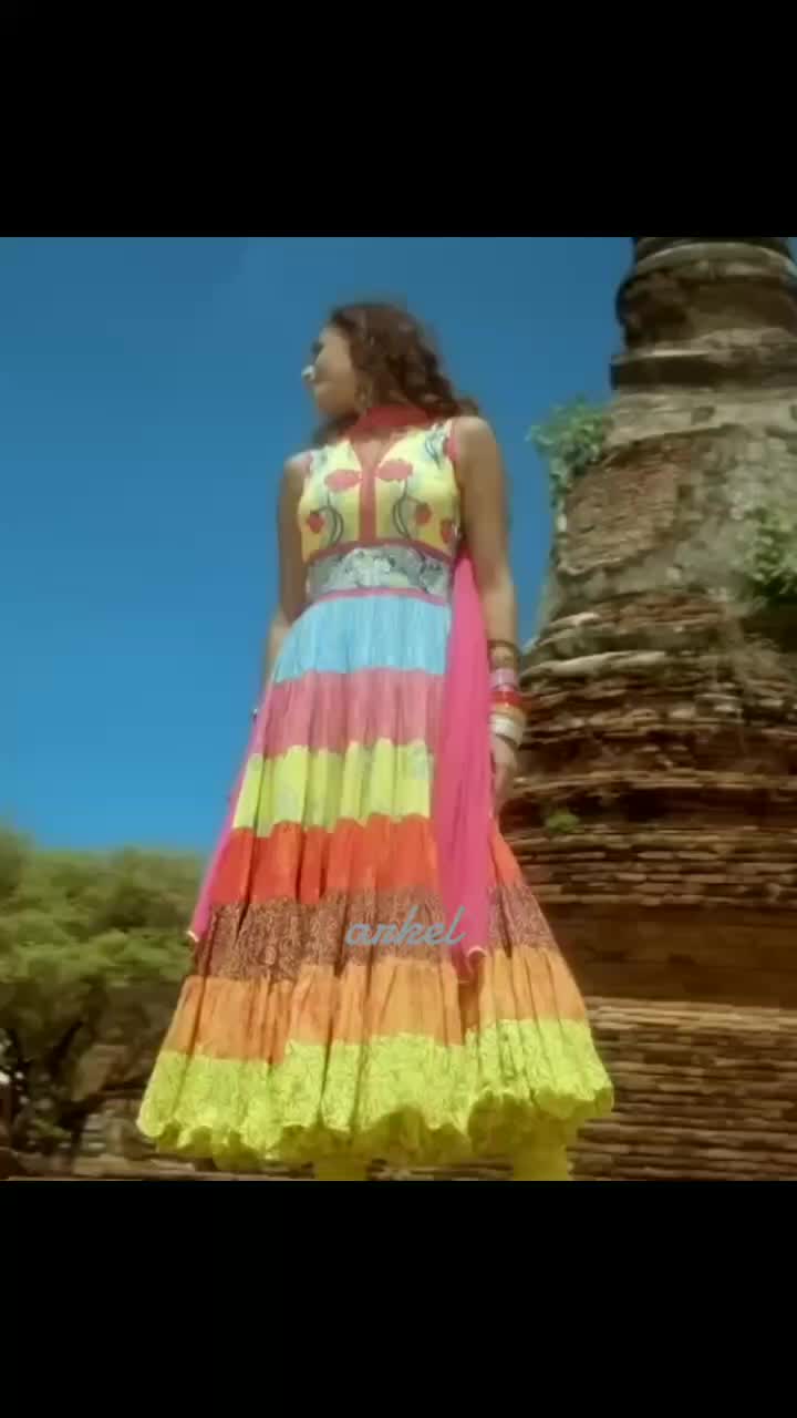 @nurul hidayati