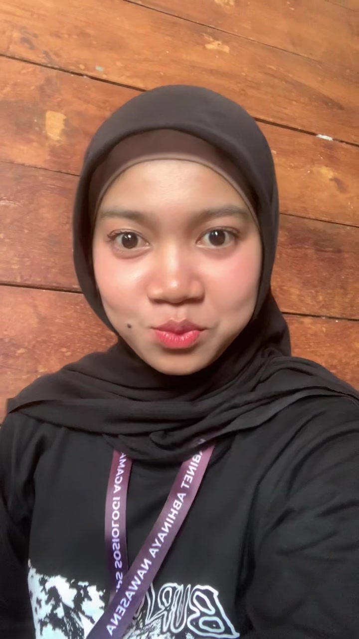 @indyuhh