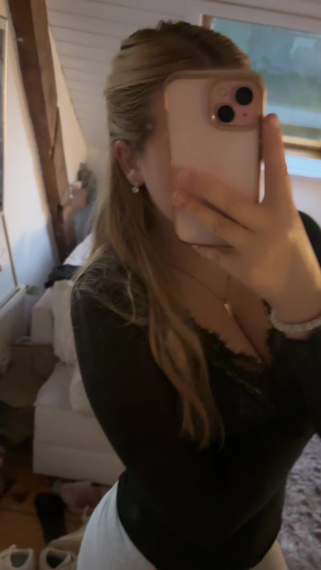 @Sarah🌟
