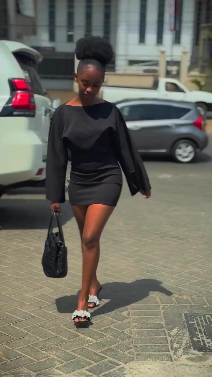 @MusawowaOmuyimo