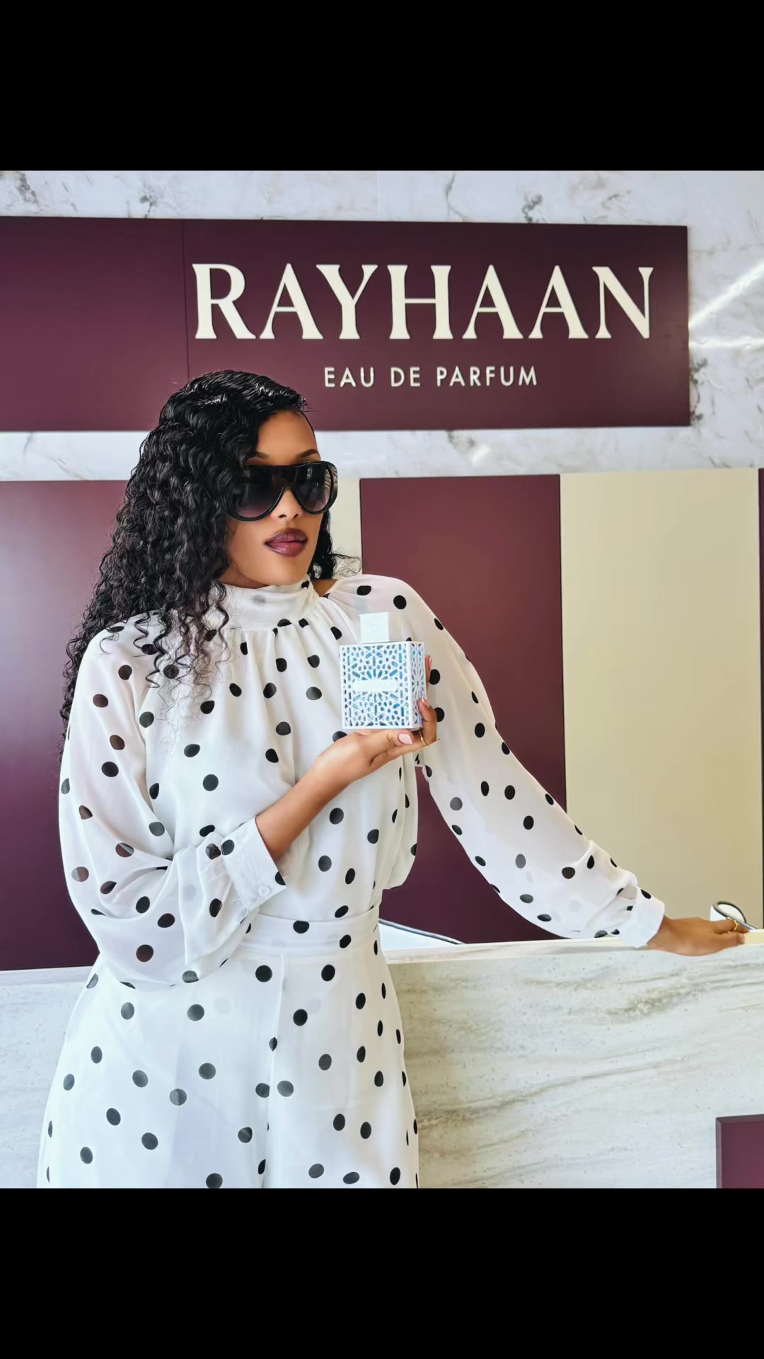 @Latifa🇷🇼