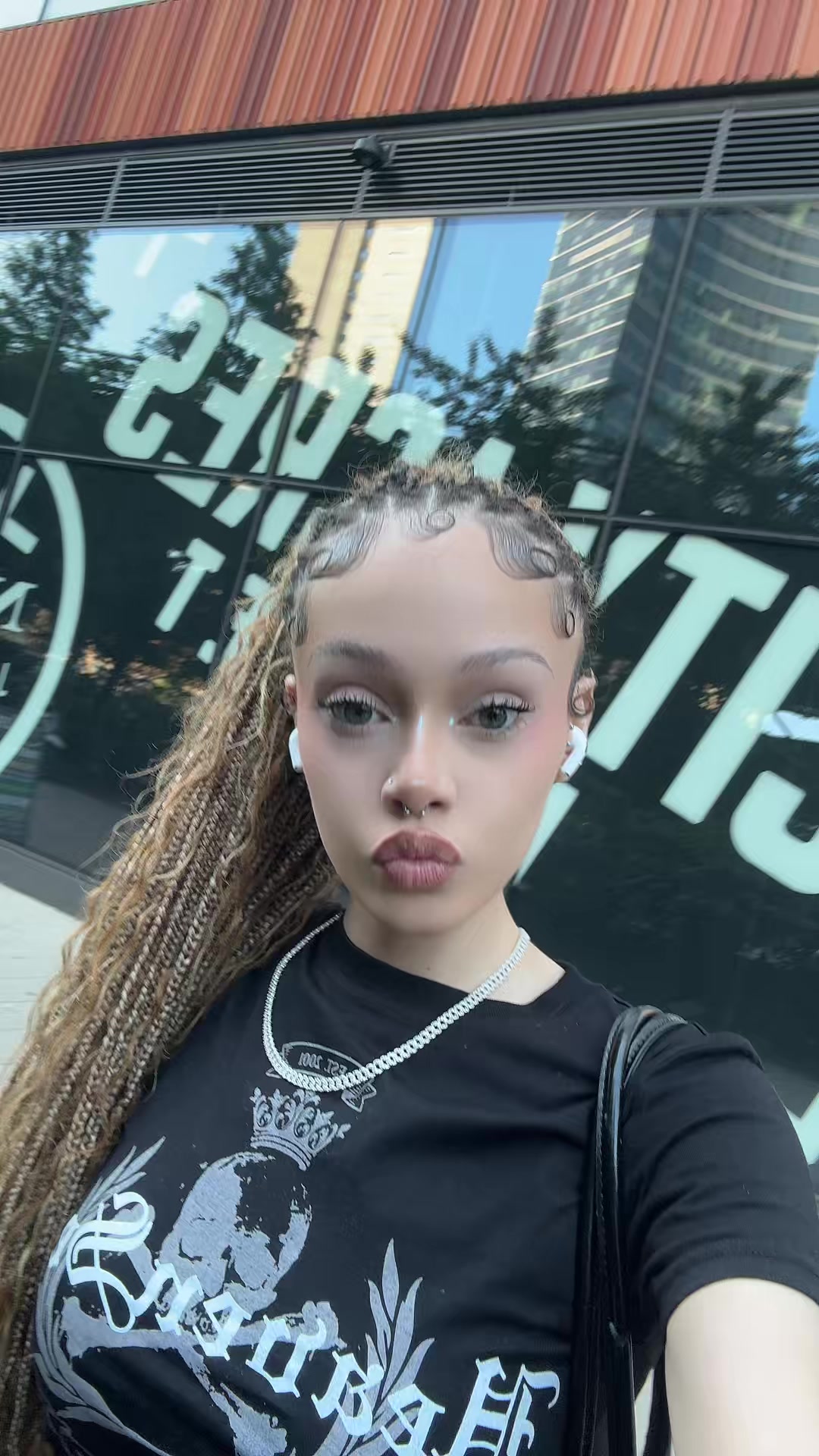@mimi 💕