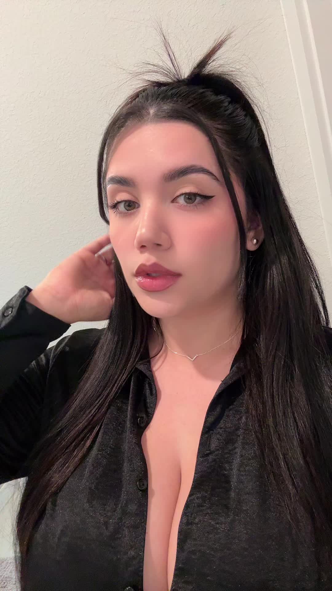 @michellericardo_