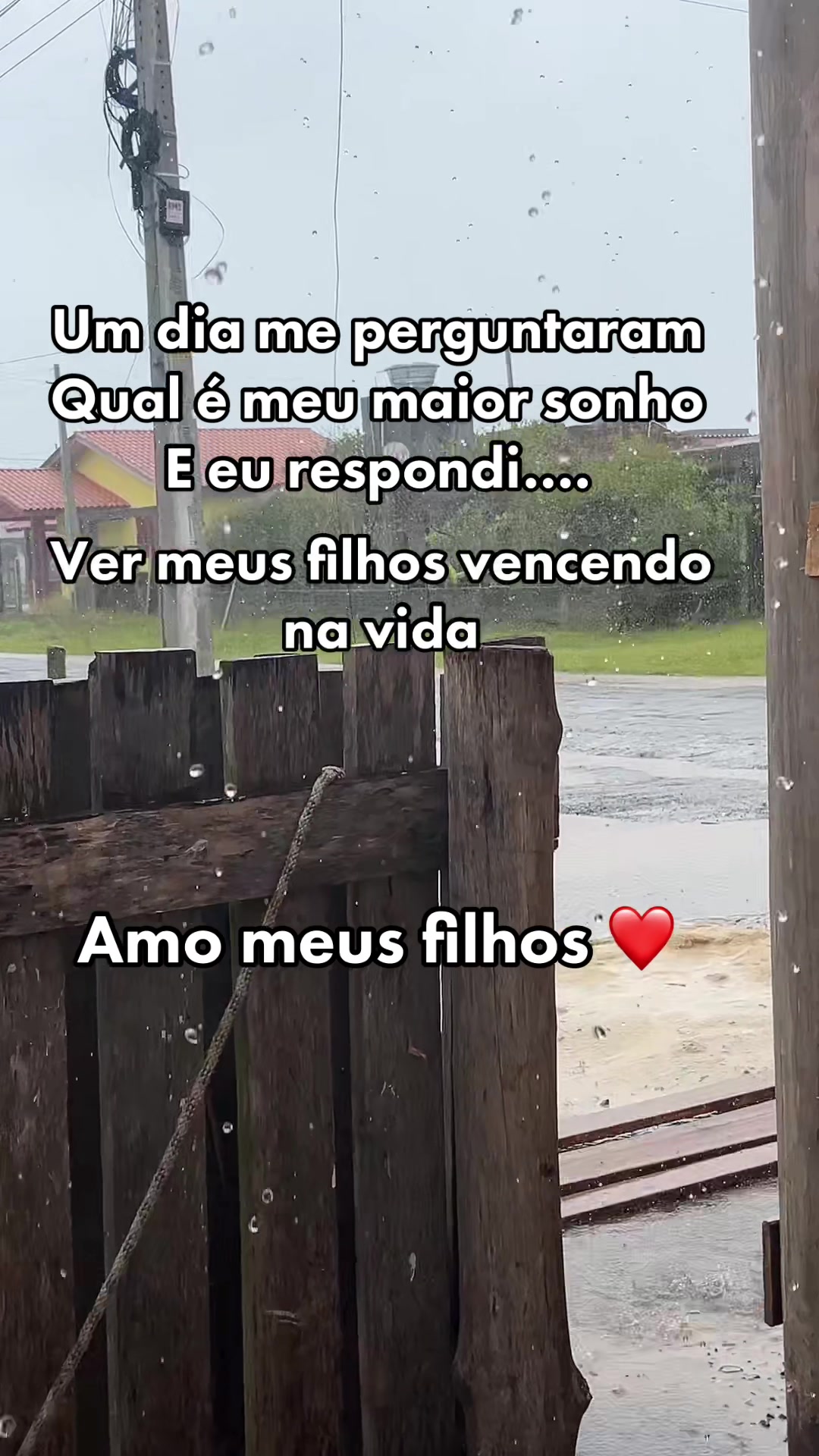 @Fran_oliveira🎀
