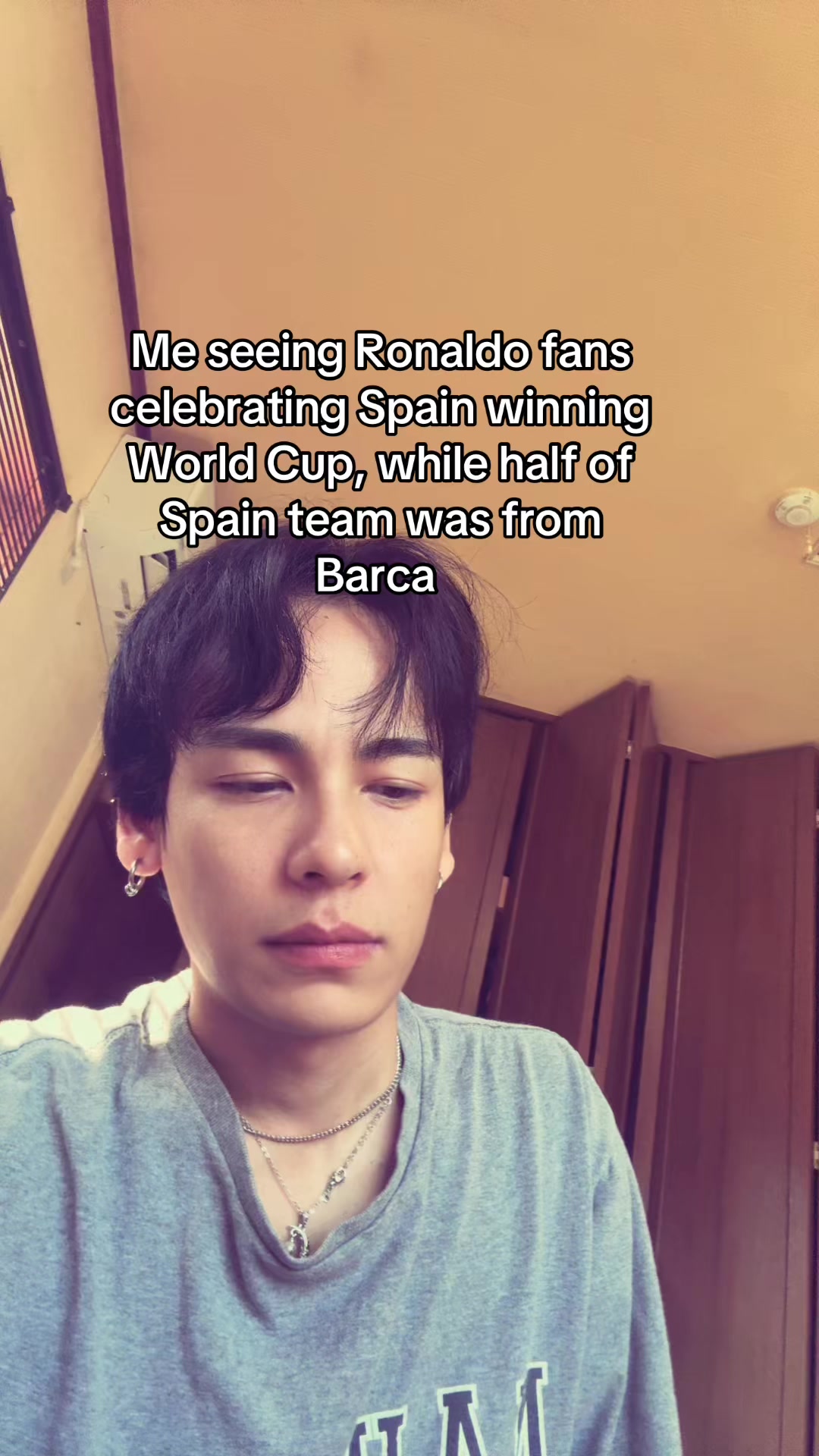 @Cappyy