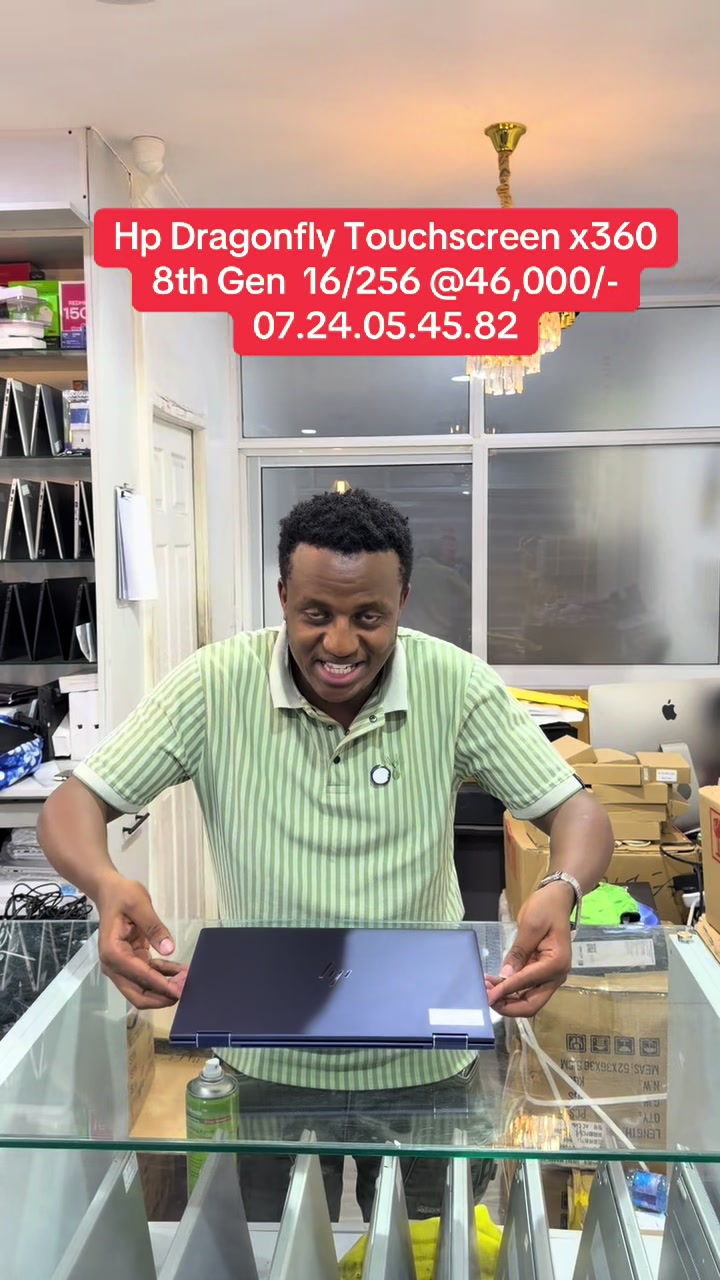 @geektech_computers