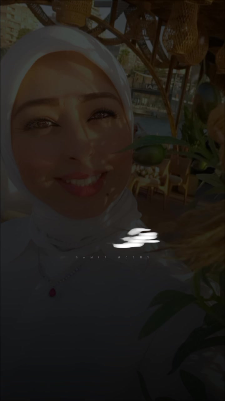 @Heba Adel ✨💕