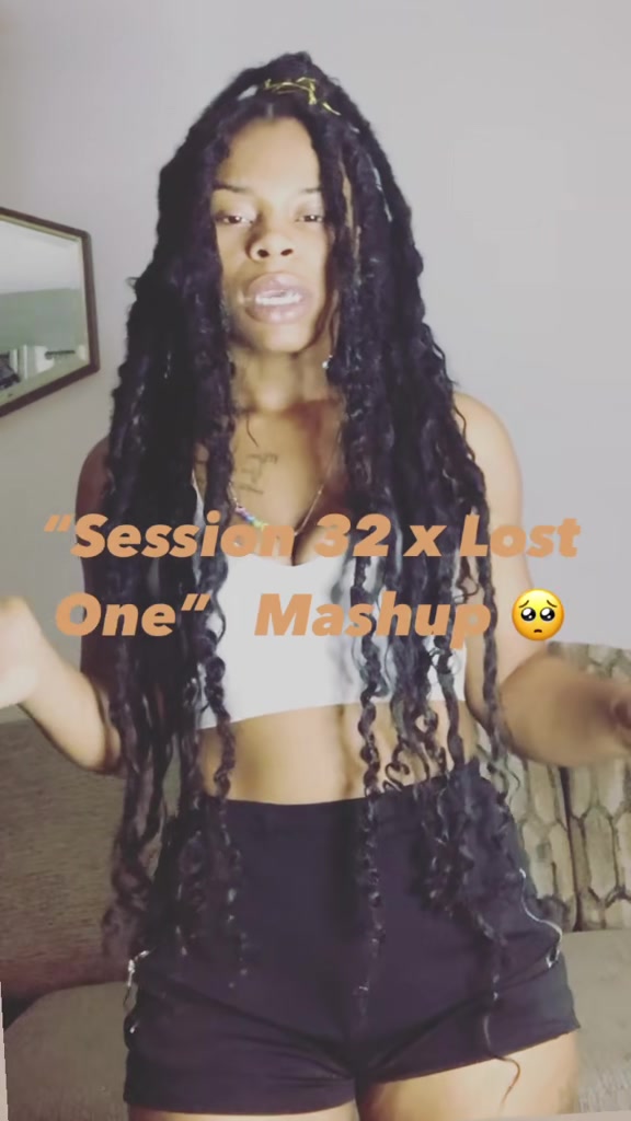 @Locz.N.Combs Hair TikTok 🍯🪮