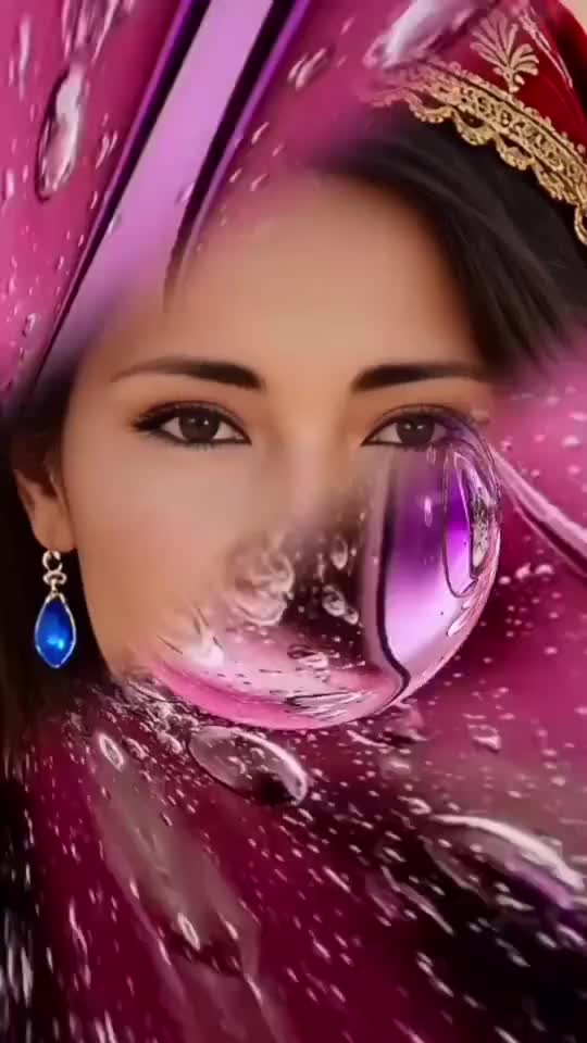 @💕Chamorrita💕