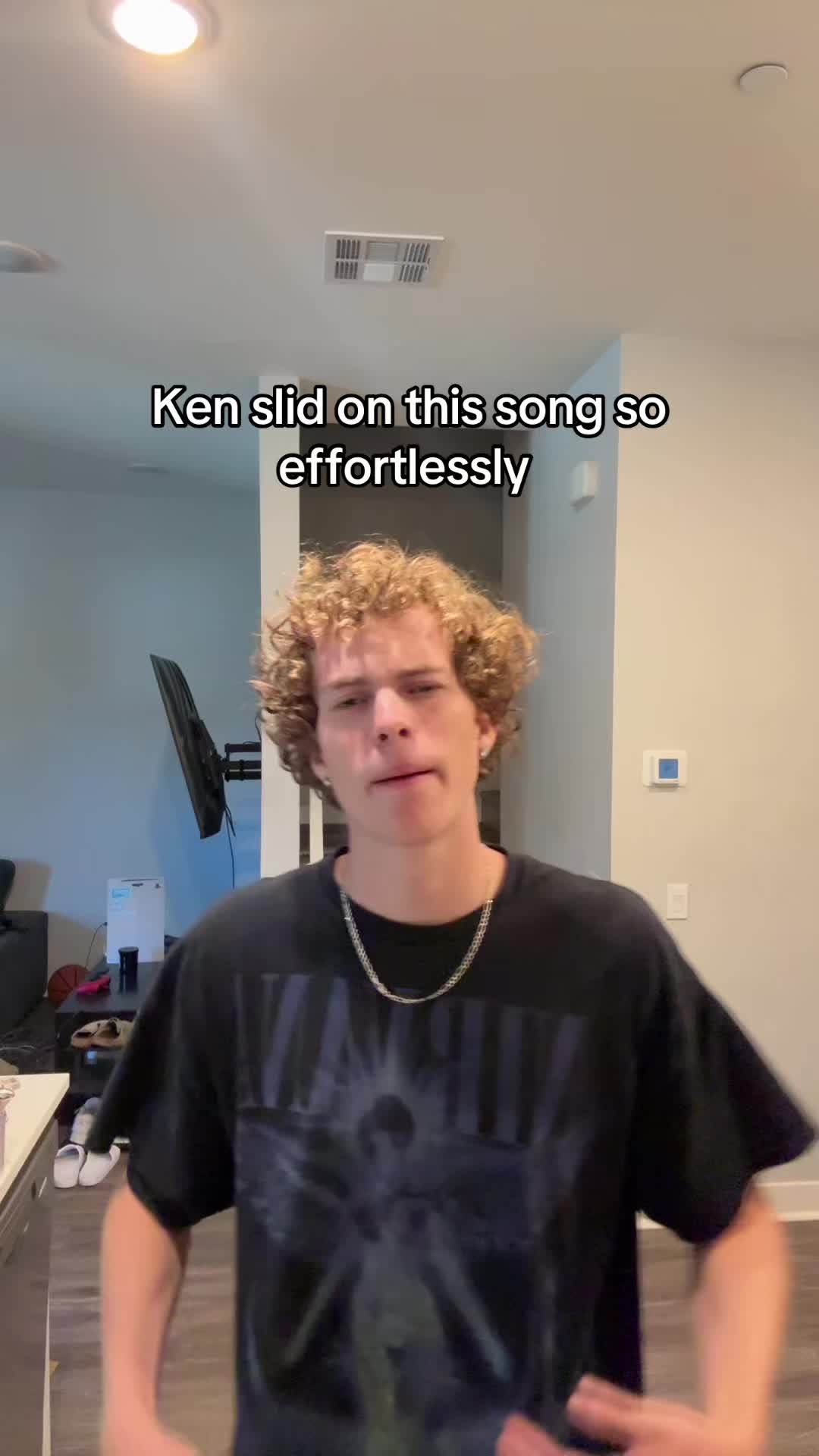 @yvd