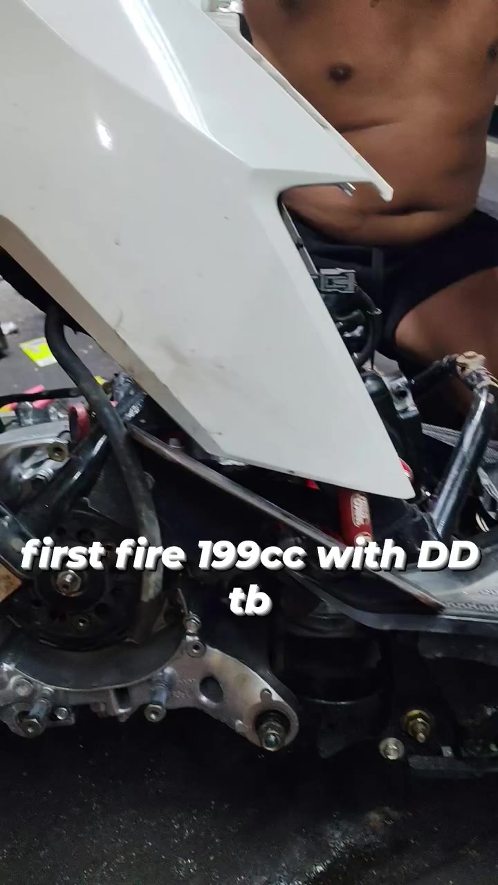 @Mackyworksperformance
