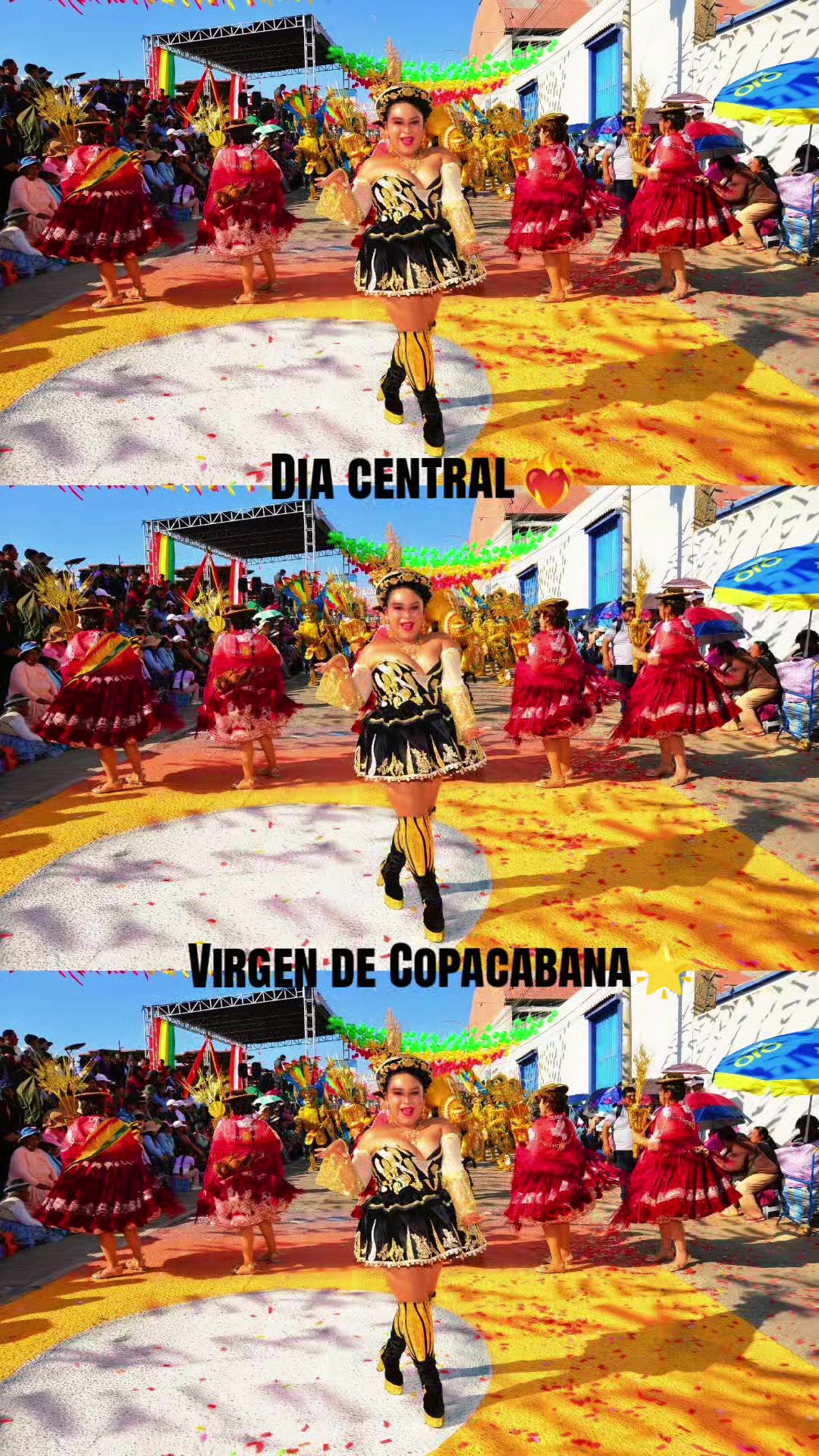 @Karolay Villanueva
