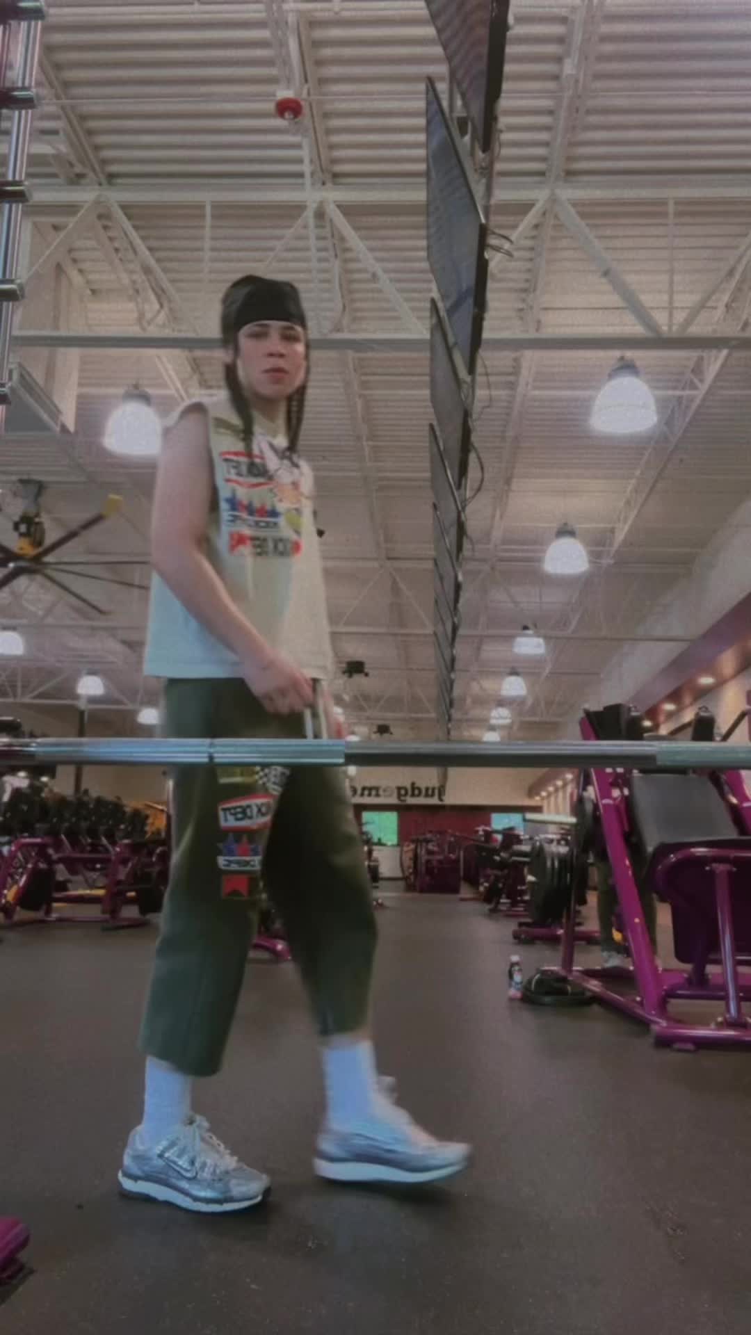 @JunkyCEObri
